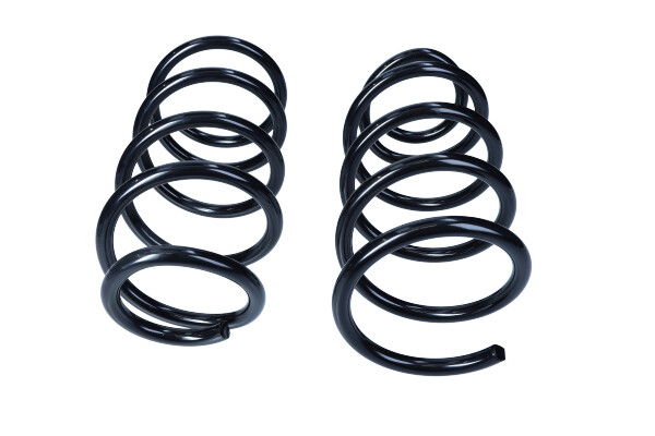 Maxgear Veer 60-1086D