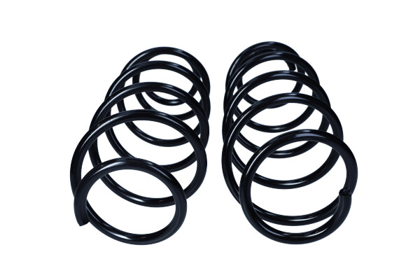 Maxgear Veer 60-1090D