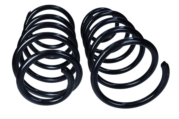 Maxgear Veer 60-1117D