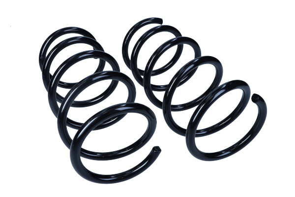 Maxgear Veer 60-1118D