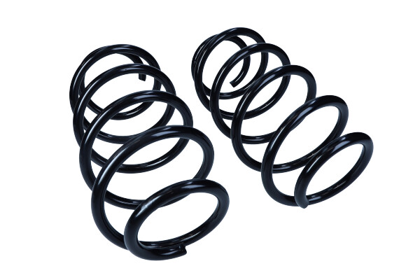 Maxgear Veer 60-1126D