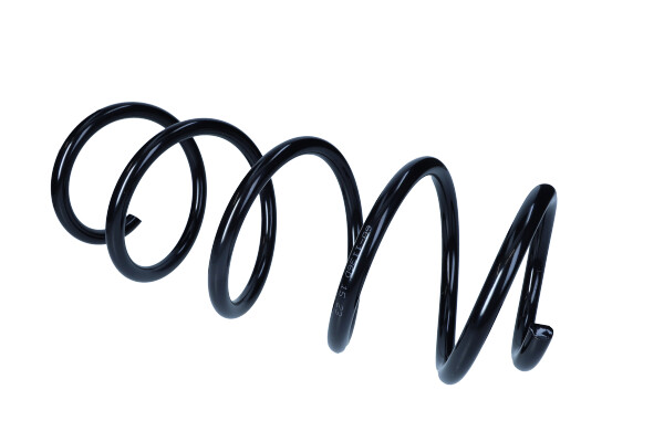 Maxgear Chassisveer 60-1136