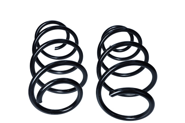 Maxgear Veer 60-1140D