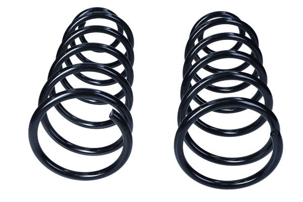 Maxgear Veer 60-1142D