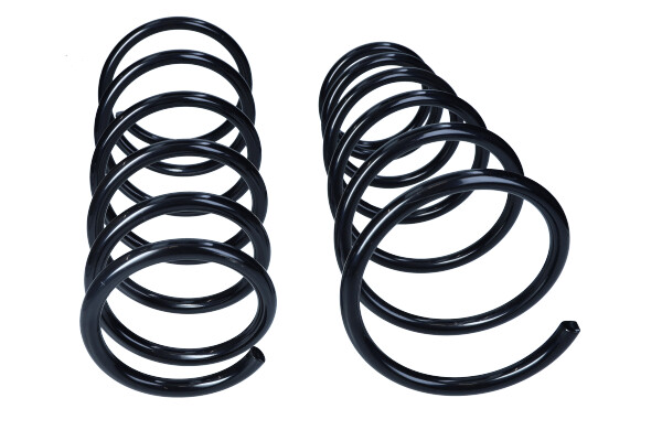 Maxgear Veer 60-1157D