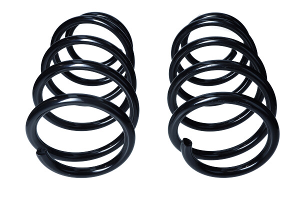 Maxgear Veer 60-1166D