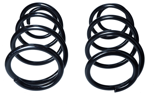 Maxgear Veer 60-1169D