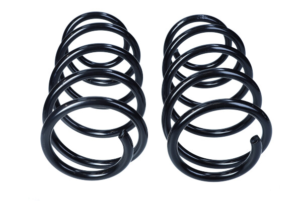 Maxgear Veer 60-1175D