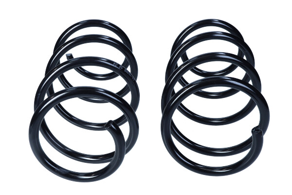 Maxgear Veer 60-1208D