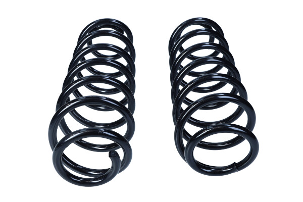 Maxgear Veer 60-1209D