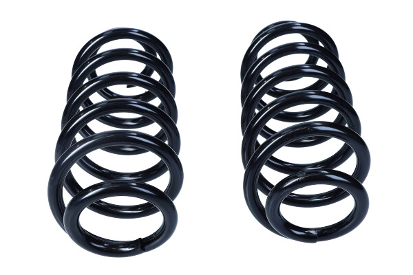 Maxgear Veer 60-1212D