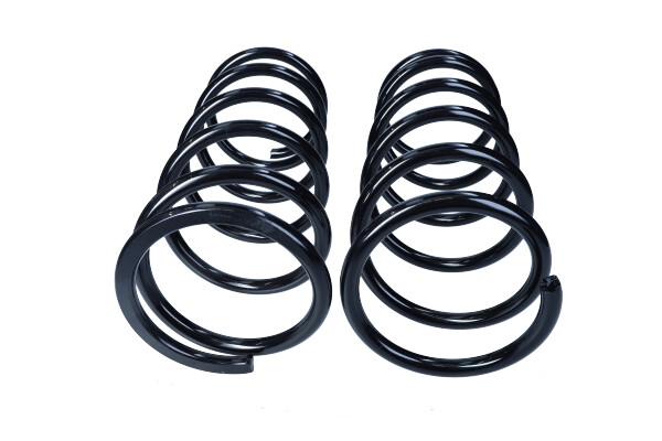 Maxgear Veer 60-1213D