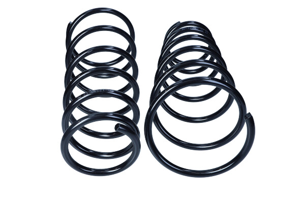 Maxgear Veer 60-1229D