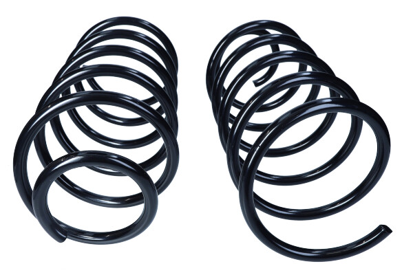 Maxgear Veer 60-1234D