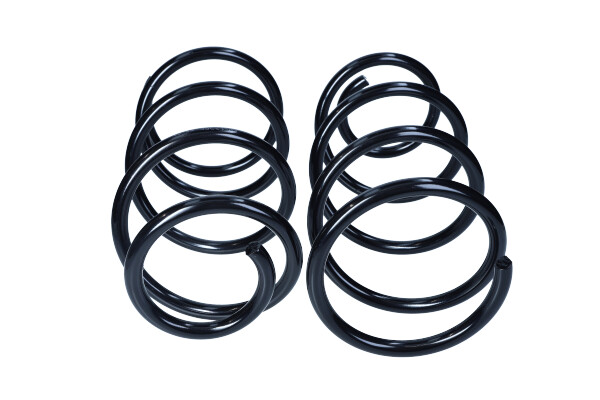 Maxgear Veer 60-1235D