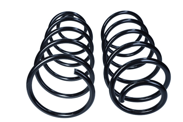 Maxgear Veer 60-1236D