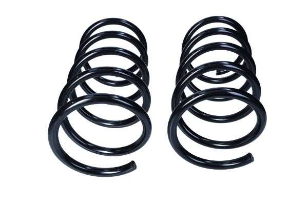 Maxgear Veer 60-1243D