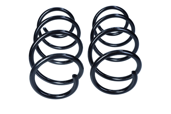 Maxgear Veer 60-1247D