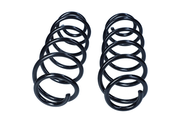 Maxgear Veer 60-1265D