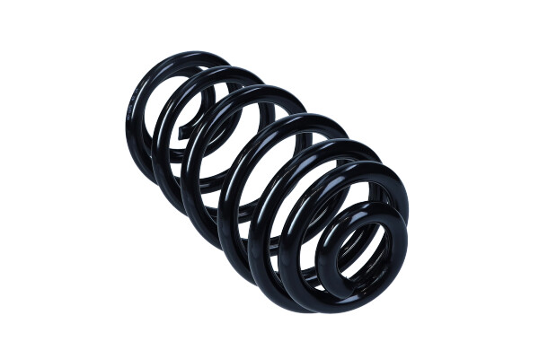 Maxgear Chassisveer 60-1275