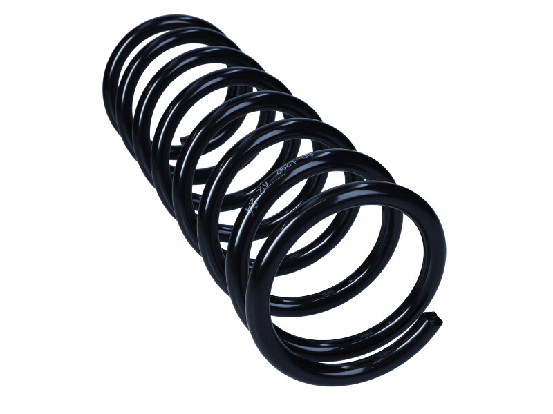 Maxgear Chassisveer 60-1292