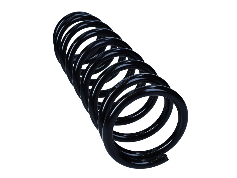 Maxgear Chassisveer 60-1301