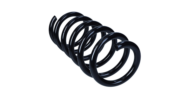 Maxgear Chassisveer 60-1308