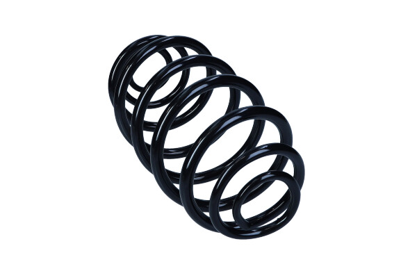 Maxgear Chassisveer 60-1311