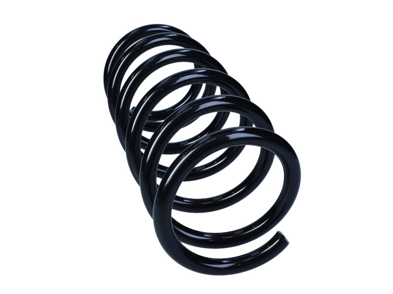 Maxgear Chassisveer 60-1322