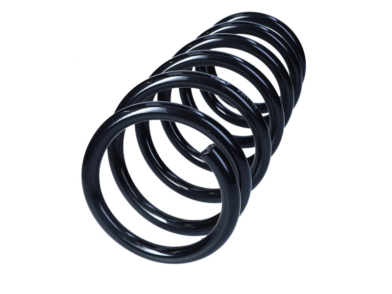 Maxgear Chassisveer 60-1324