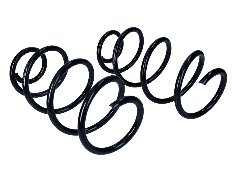 Maxgear Chassisveer 60-1333D