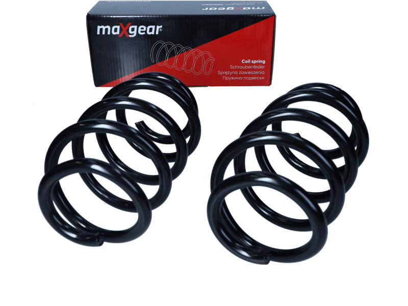 Maxgear Chassisveer 60-1334D