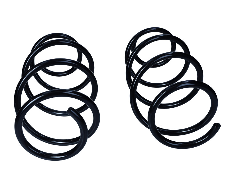 Maxgear Chassisveer 60-1335D