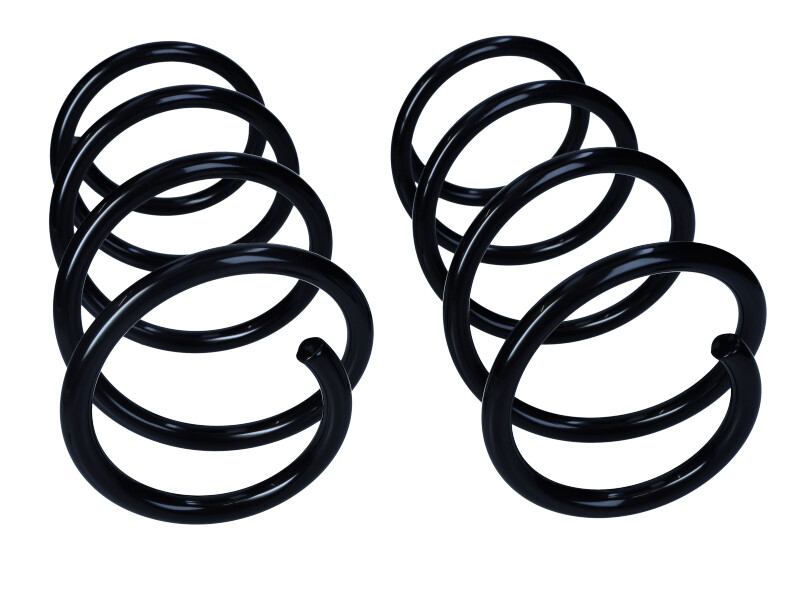 Maxgear Chassisveer 60-1336D