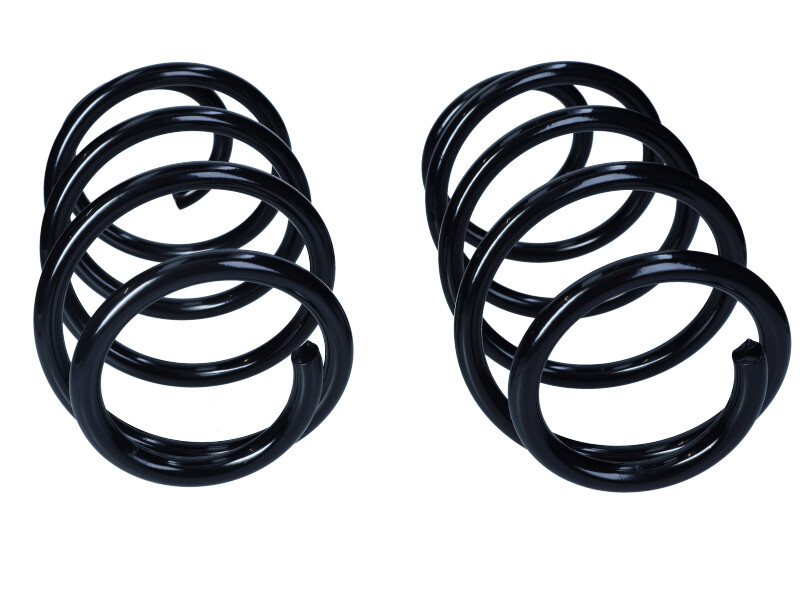 Maxgear Chassisveer 60-1337D