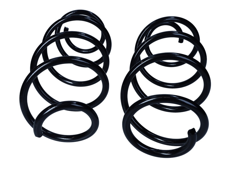 Maxgear Chassisveer 60-1351D