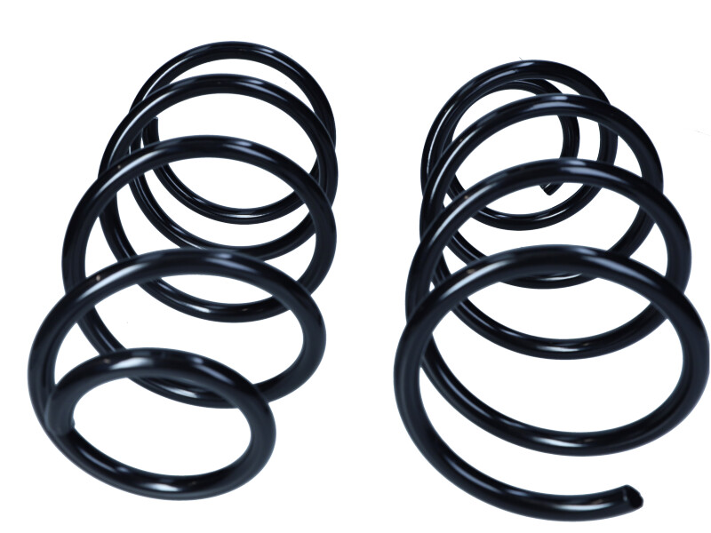 Maxgear Chassisveer 60-1381D