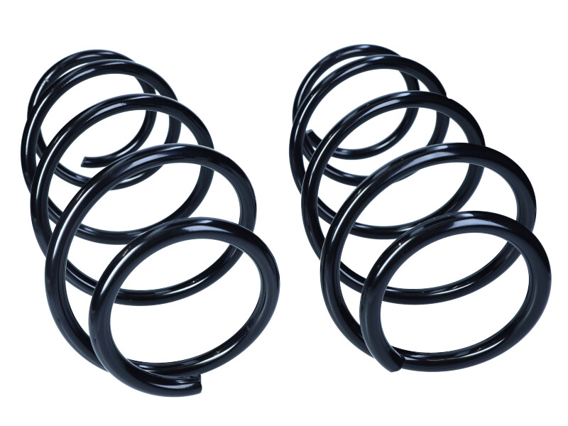 Maxgear Chassisveer 60-1395D