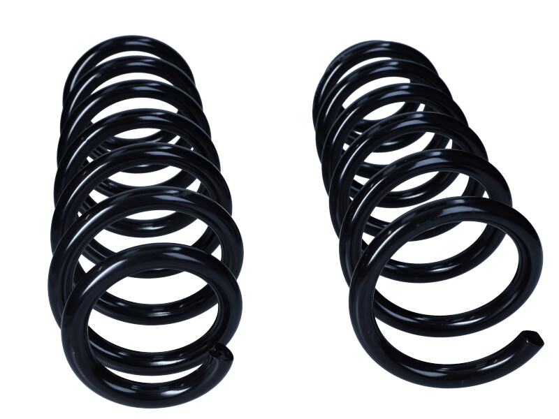 Maxgear Chassisveer 60-1399D