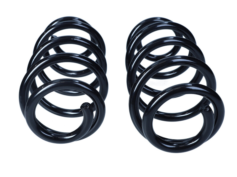 Maxgear Chassisveer 60-1401D