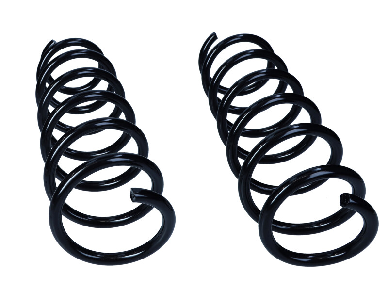 Maxgear Chassisveer 60-1404D