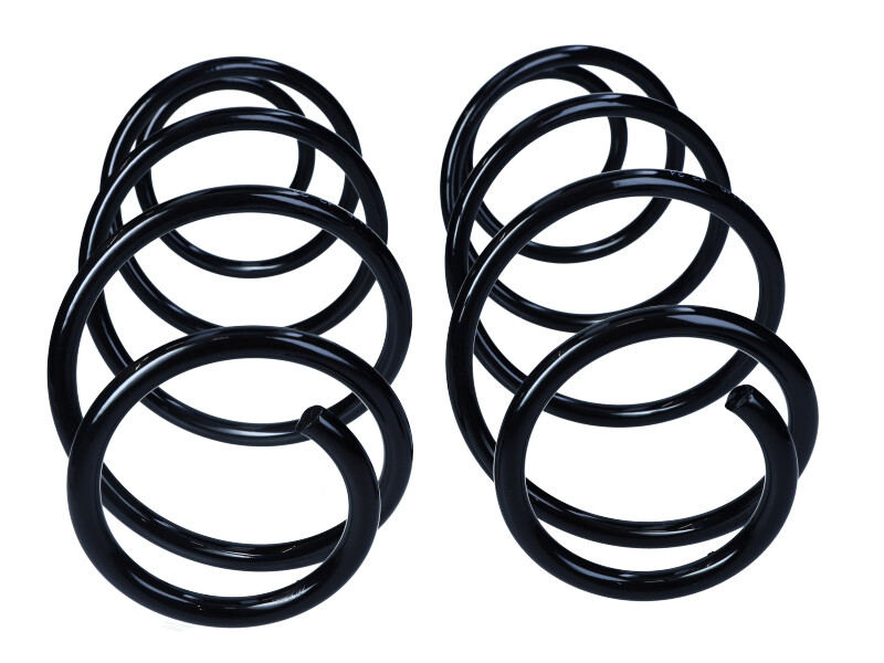 Maxgear Chassisveer 60-1414D