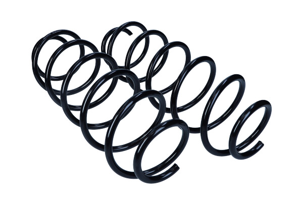 Maxgear Chassisveer 60-1415D