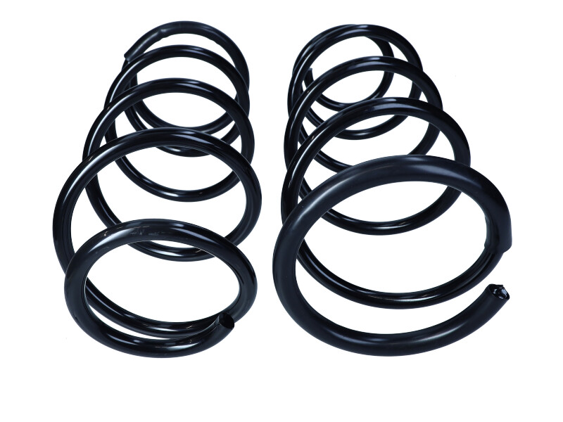 Maxgear Chassisveer 60-1425D