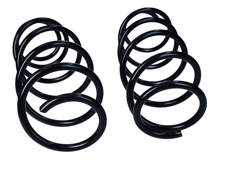 Maxgear Chassisveer 60-1426D