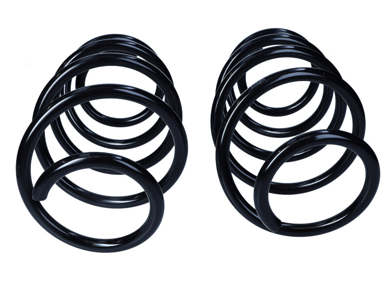 Maxgear Chassisveer 60-1427D