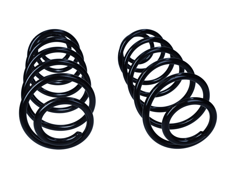 Maxgear Chassisveer 60-1434D