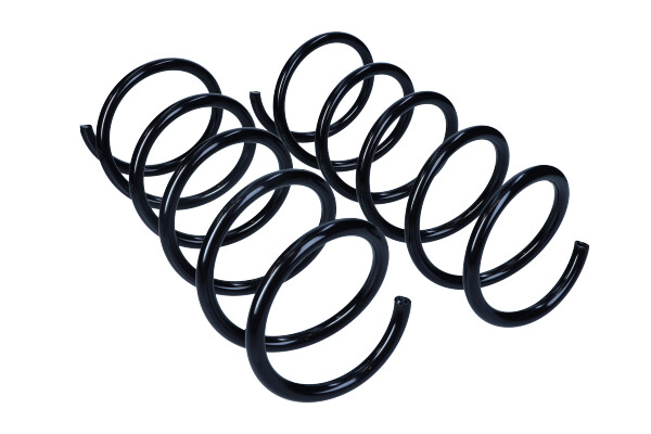 Maxgear Chassisveer 60-1436D