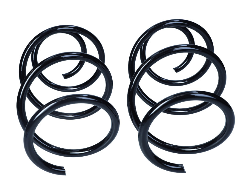 Maxgear Chassisveer 60-1438D