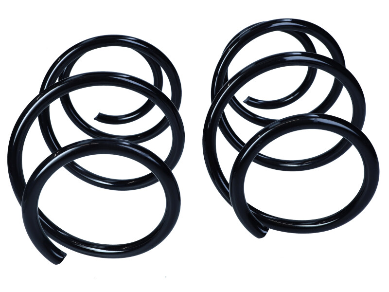 Maxgear Chassisveer 60-1445D